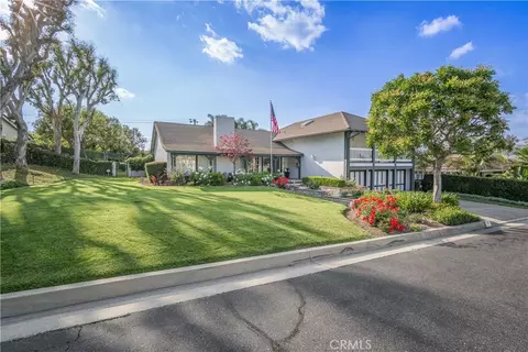 757 Quail Vly, West Covina, CA 91791