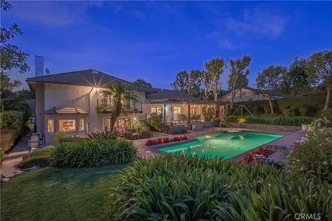 757 Quail Vly, West Covina, CA 91791