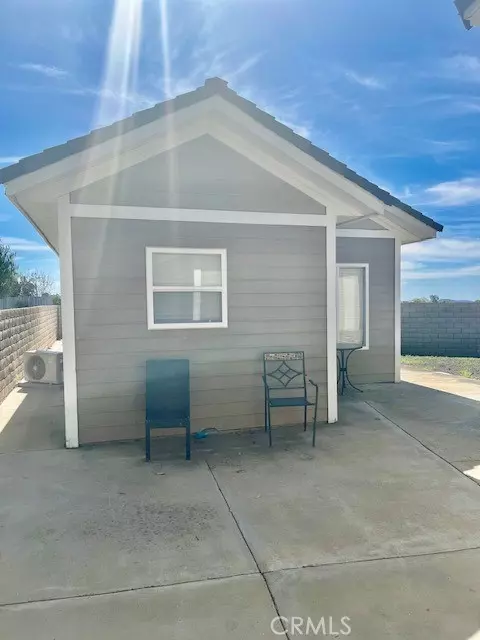 Other - 34605 Cape Cod Ct, Yucaipa, CA 92399 photo 6 of 6