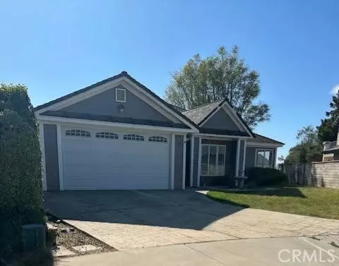 Other - 34605 Cape Cod Ct, Yucaipa, CA 92399 photo 3 of 6