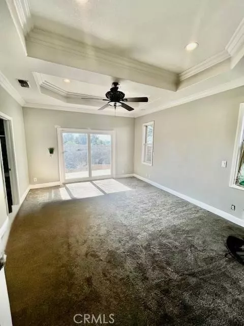 Other - 34605 Cape Cod Ct, Yucaipa, CA 92399 photo 5 of 6