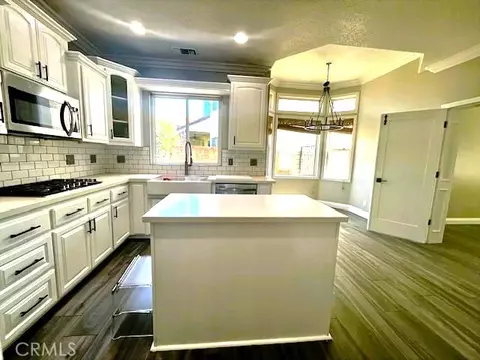 Kitchen - 34605 Cape Cod Ct, Yucaipa, CA 92399 photo 1 of 2