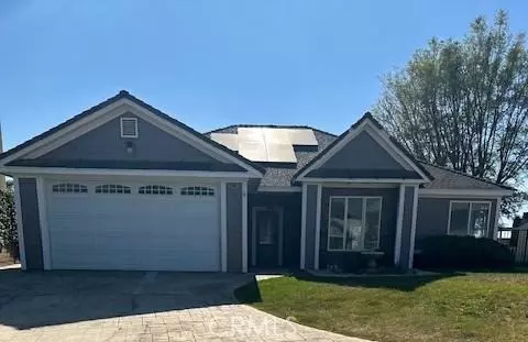 34605 Cape Cod Ct, Yucaipa, CA 92399