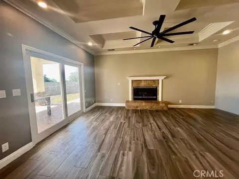 Living - 34605 Cape Cod Ct, Yucaipa, CA 92399 photo 1 of 1