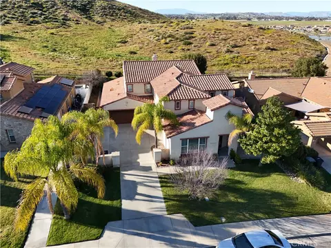 182 Monument, Perris, CA 92570