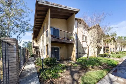 3118 Little Mtn #A, San Bernardino, CA 92405