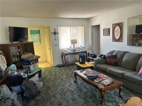 Living - 9922 Victor Ave, Hesperia, CA 92345 photo 1 of 1