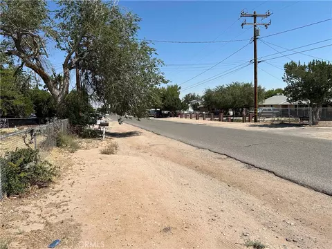 Other - 9922 Victor Ave, Hesperia, CA 92345 photo 2 of 2