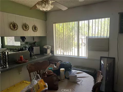 Dining - 9922 Victor Ave, Hesperia, CA 92345 photo 1 of 1