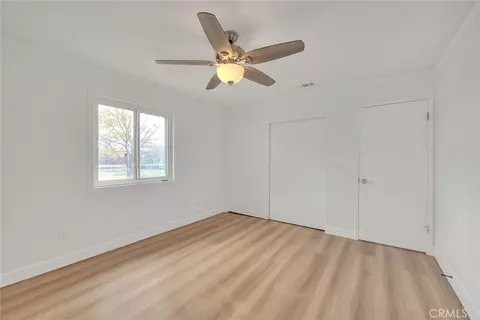Bedroom - 22133 Thunderbird, Apple Valley, CA 92307 photo 4 of 4