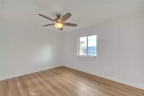 Bedroom - 22133 Thunderbird, Apple Valley, CA 92307 photo 3 of 4
