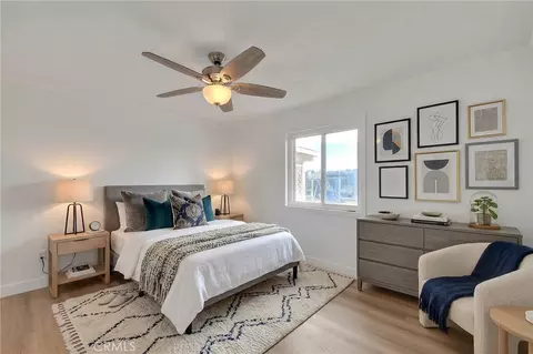 Bedroom - 22133 Thunderbird, Apple Valley, CA 92307 photo 2 of 4