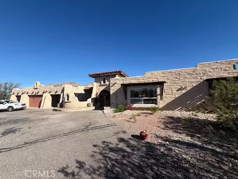6300 N Camino Miraval, Tucson, AZ 85718