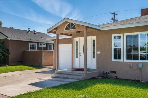 Other - 2514 Prospect Ave, Riverside, CA 92507 photo 2 of 11