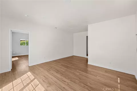 Living - 2514 Prospect Ave, Riverside, CA 92507 photo 6 of 6