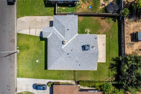 View/Area - 2514 Prospect Ave, Riverside, CA 92507 photo 1 of 5