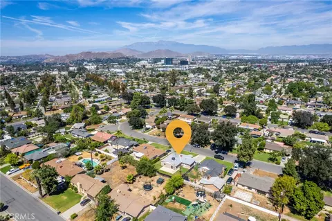 View/Area - 2514 Prospect Ave, Riverside, CA 92507 photo 5 of 5