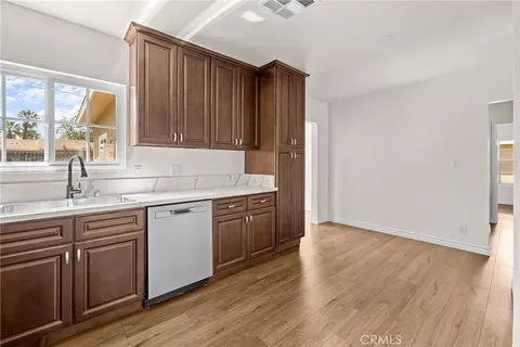Other - 2514 Prospect Ave, Riverside, CA 92507 photo 4 of 11