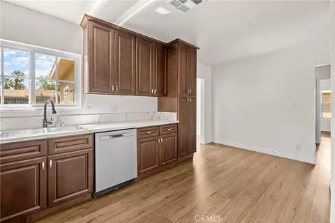 Other - 2514 Prospect Ave, Riverside, CA 92507 photo 5 of 11