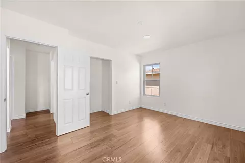 Bedroom - 2514 Prospect Ave, Riverside, CA 92507 photo 2 of 4