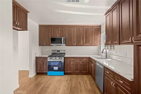Kitchen - 2514 Prospect Ave, Riverside, CA 92507 photo 1 of 1