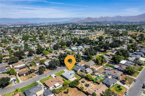 View/Area - 2514 Prospect Ave, Riverside, CA 92507 photo 4 of 5