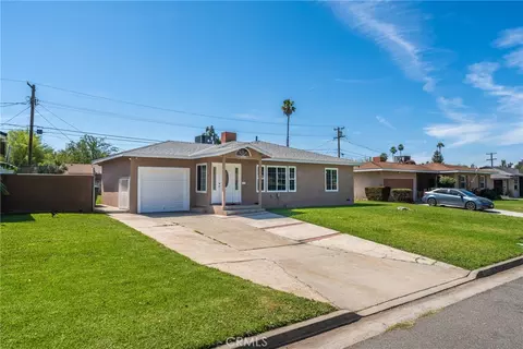 Other - 2514 Prospect Ave, Riverside, CA 92507 photo 1 of 11