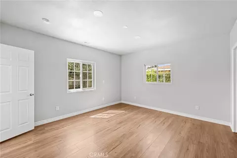 Bedroom - 2514 Prospect Ave, Riverside, CA 92507 photo 1 of 4