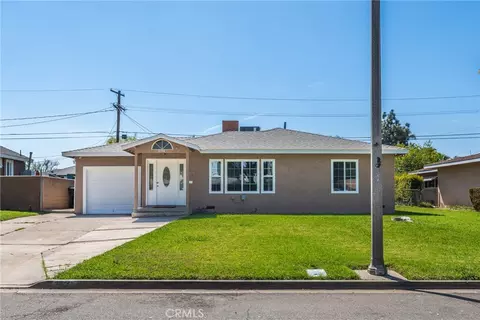 2514 Prospect Ave, Riverside, CA 92507