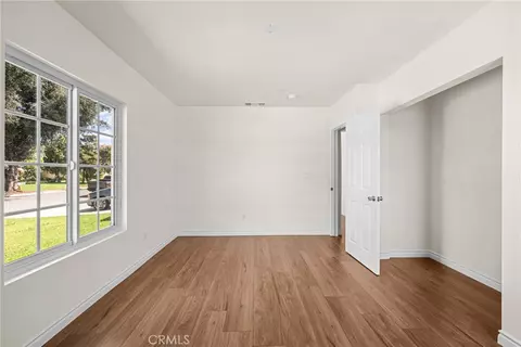 Other - 2514 Prospect Ave, Riverside, CA 92507 photo 9 of 11