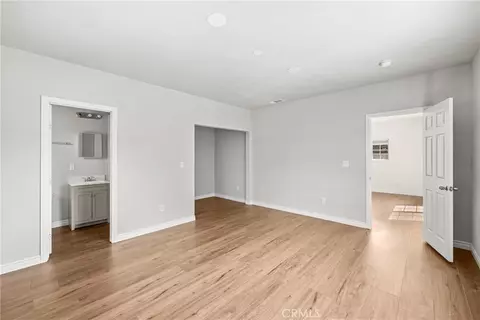 Other - 2514 Prospect Ave, Riverside, CA 92507 photo 7 of 11