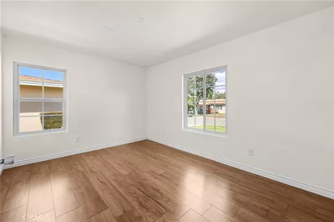 Other - 2514 Prospect Ave, Riverside, CA 92507 photo 8 of 11