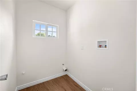 Other - 2514 Prospect Ave, Riverside, CA 92507 photo 10 of 11