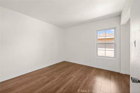 Bedroom - 2514 Prospect Ave, Riverside, CA 92507 photo 3 of 4