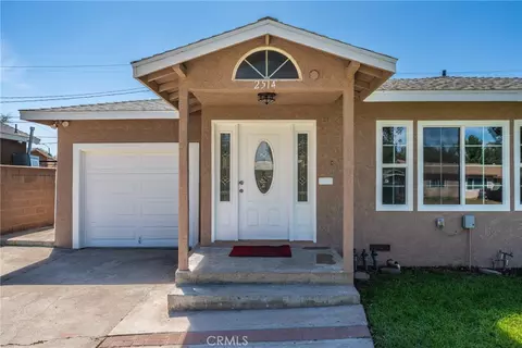 Other - 2514 Prospect Ave, Riverside, CA 92507 photo 3 of 11