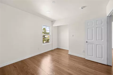 Bedroom - 2514 Prospect Ave, Riverside, CA 92507 photo 4 of 4