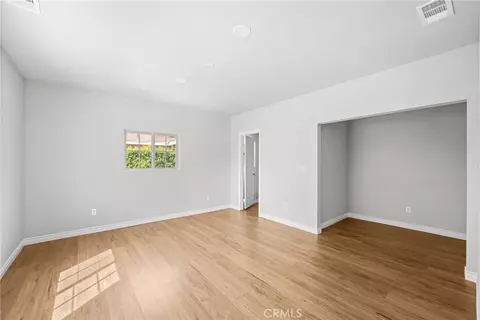 Other - 2514 Prospect Ave, Riverside, CA 92507 photo 6 of 11