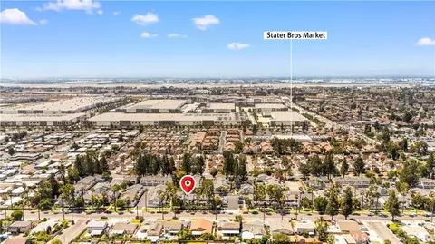 View/Area - 2008 E 5th St, Ontario, CA 91764 photo 3 of 6