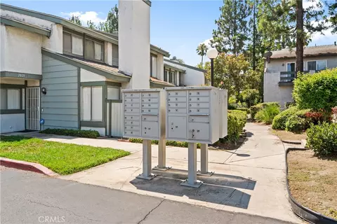 Exterior - 2008 E 5th St, Ontario, CA 91764 photo 10 of 10