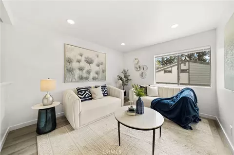 Living - 2008 E 5th St, Ontario, CA 91764 photo 5 of 6