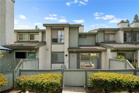 2008 E 5th St, Ontario, CA 91764