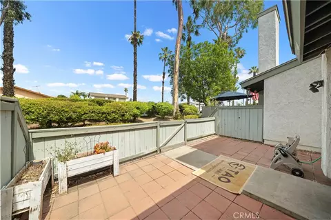 Exterior - 2008 E 5th St, Ontario, CA 91764 photo 6 of 10