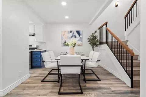 Dining - 2008 E 5th St, Ontario, CA 91764 photo 1 of 3