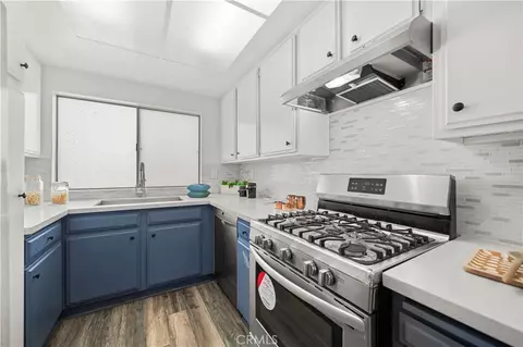 Kitchen - 2008 E 5th St, Ontario, CA 91764 photo 1 of 2