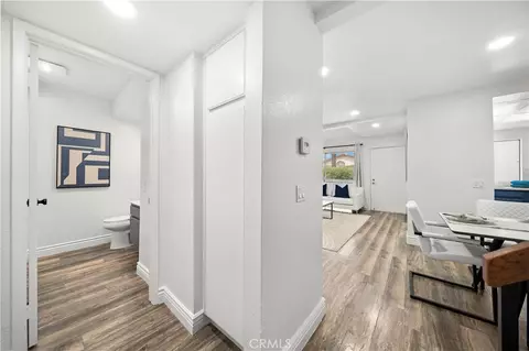 Entry Way - 2008 E 5th St, Ontario, CA 91764 photo 1 of 4
