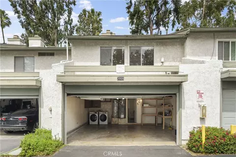 Other - 2008 E 5th St, Ontario, CA 91764 photo 1 of 9