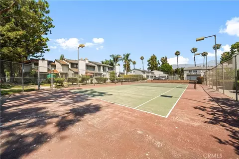 Other - 2008 E 5th St, Ontario, CA 91764 photo 8 of 9