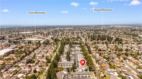 View/Area - 2008 E 5th St, Ontario, CA 91764 photo 6 of 6
