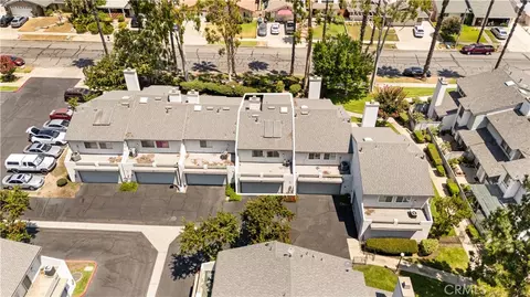 View/Area - 2008 E 5th St, Ontario, CA 91764 photo 1 of 6