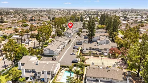View/Area - 2008 E 5th St, Ontario, CA 91764 photo 2 of 6